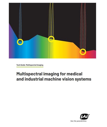 Multispectral-Tech-Guide