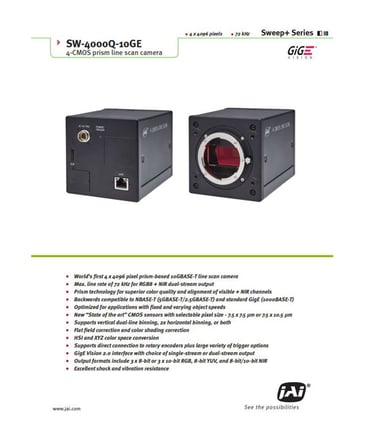 SW-4000Q-10GE-datasheet