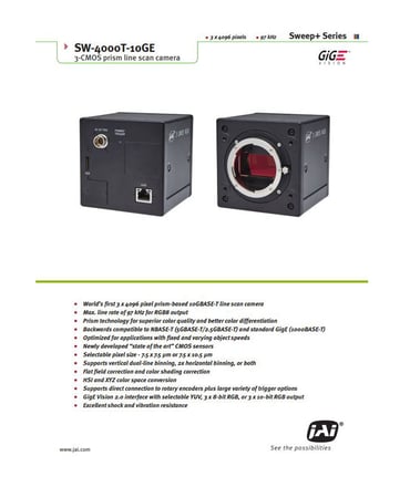 SW-4000T-10GE-datasheet