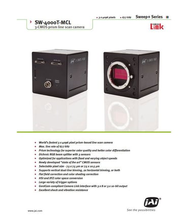 SW-4000T-MCL-datasheet