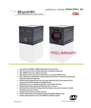 SW-4010Q-MCL-datasheet