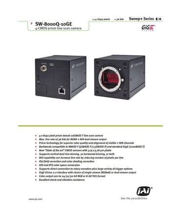 SW-8000Q-10GE-datasheet