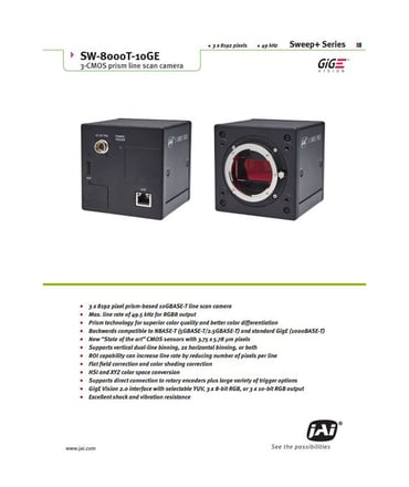 SW-8000T-10GE-datasheet