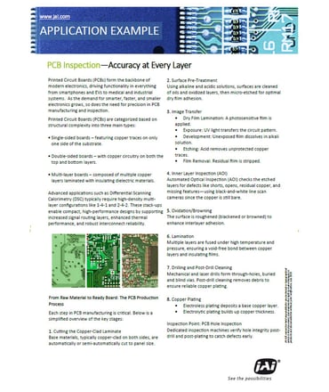 Application-Note-PCB-inspection-Landing-Page