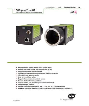 SW-4000TL-10GE-Datasheet