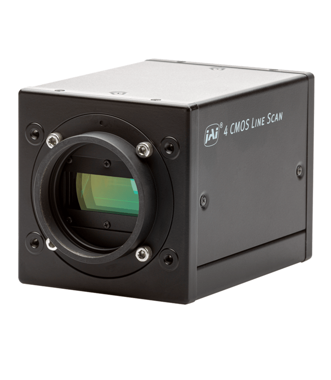 Sweep+ Series-45-degrees-front