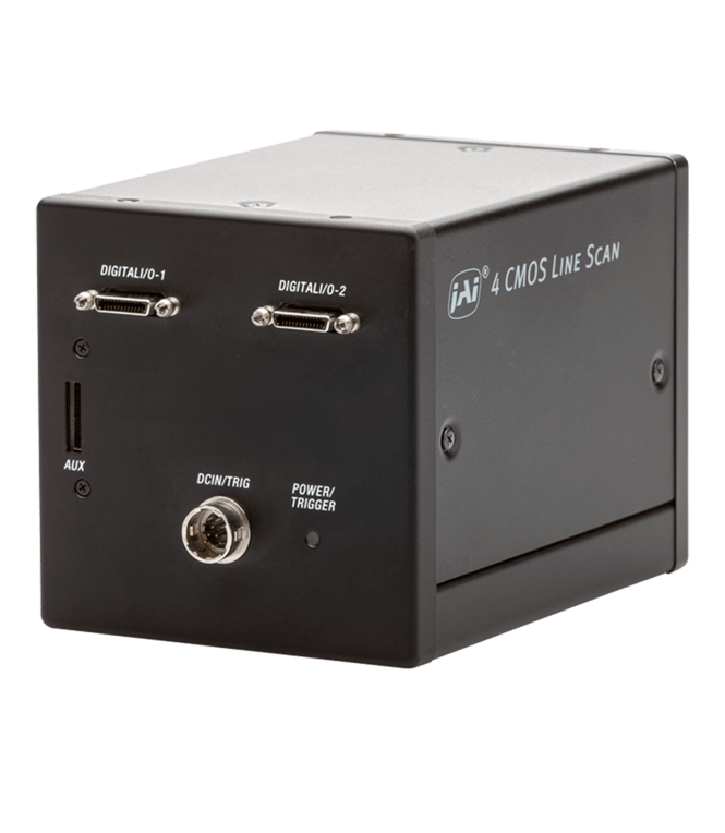 Sweep+-Series-45-degrees-back