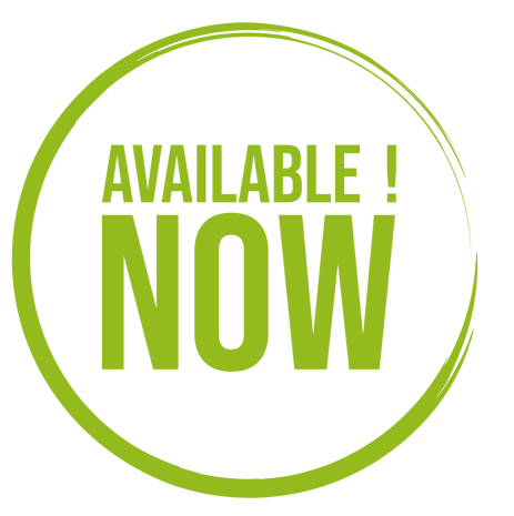 available-now1