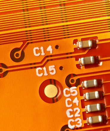 listing-applications-PCB-Solder-Paste-Board_