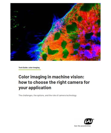Tech-Guide-Color-imaging-in-machine-vision