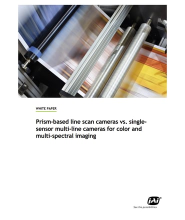 White-paper_Prism-based-line-scan-cameras-vs