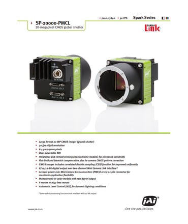 Datasheet-SP-20000-PMCL