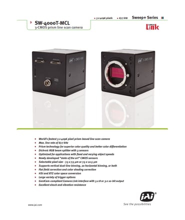 Datasheet-SW-4000T-MCL