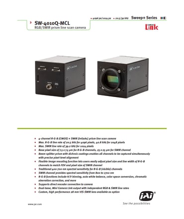 Datasheet-SW-4010Q-MCL