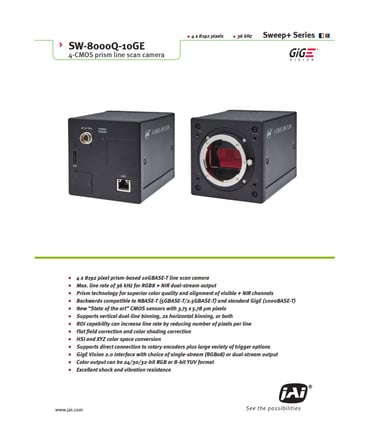 Datasheet-SW-8000Q-10GE
