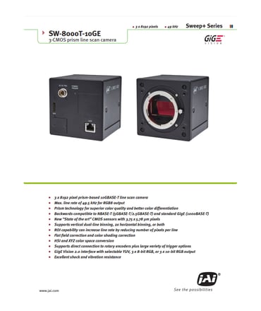 Datasheet-SW-8000T-10GE