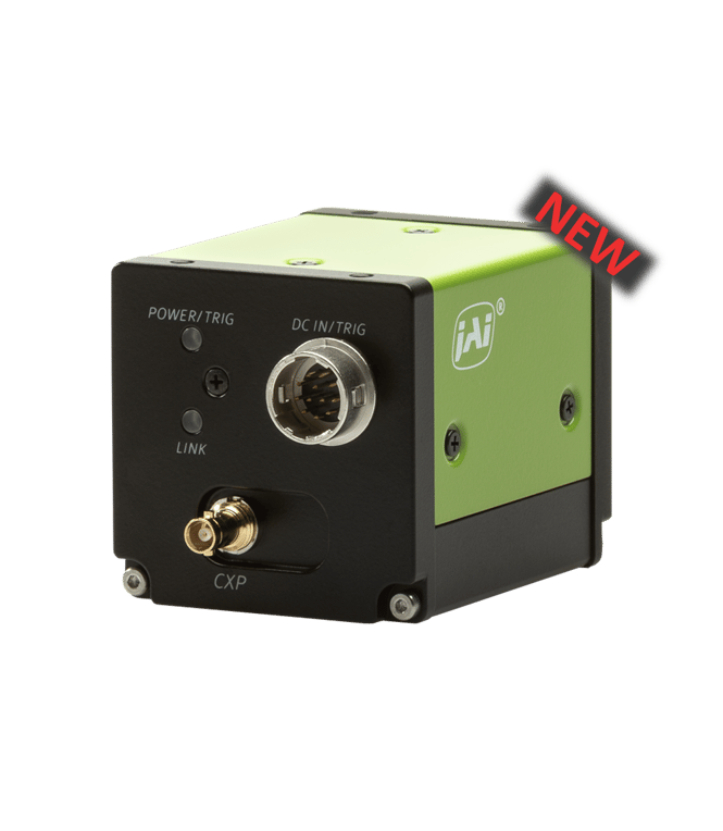 Spark-2k-Back