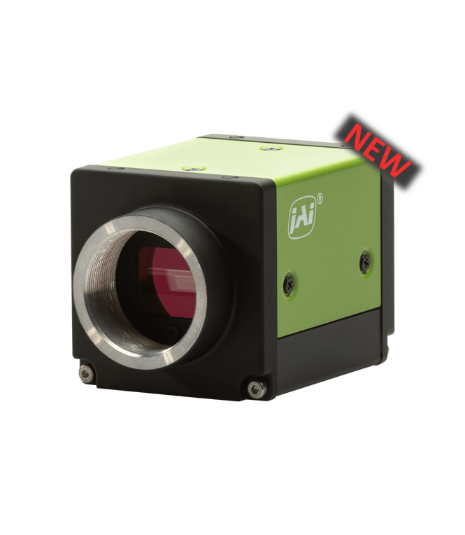 Spark-2k-Side