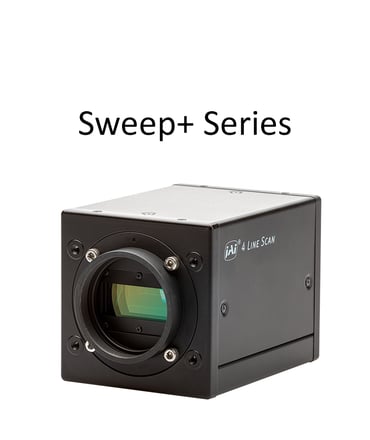 Sweep+-Series-Overview-Page