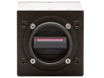 Sweep+_Series-Front-thumbnail