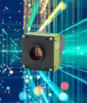 SP-25000
