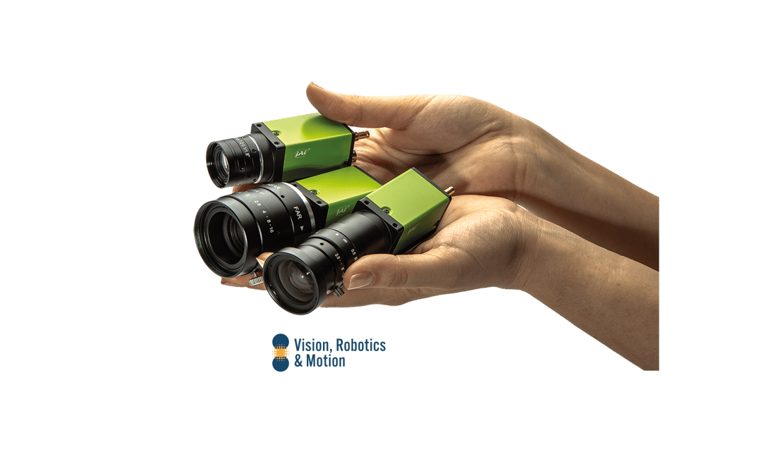 GOX-Three-cameras-in-two-hands_and_Robotics-Logo-PNG