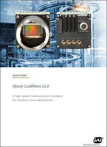 CXP-interface_Whitepaper_Icon