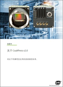 Whitepaper-CXP-icon_CN-1