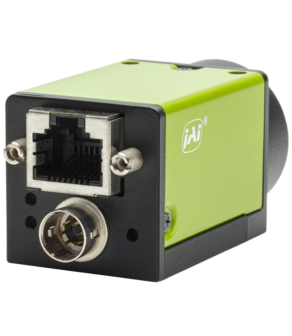 새로운 GoX 시리즈를 소개합니다