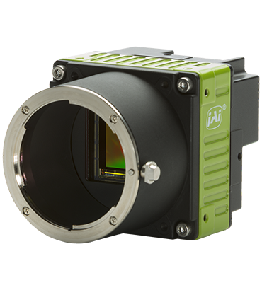 Product-Image-SP-45000-CXP4_Front-View-45-degree-410x370px