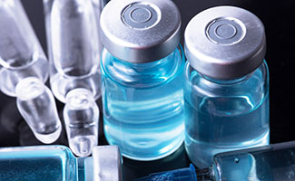 Markets-Pharmaceutical_ampoules-and-vials