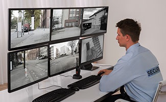 Market-Polarization-Surveillance-325x200-pixels Market-Polarization-Surveillance-325x200-pixels